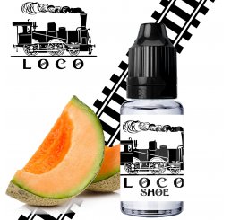 LOCO - Shoe 10ml